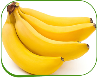 Cold Storage Depot banana Cold Storage Depot banana