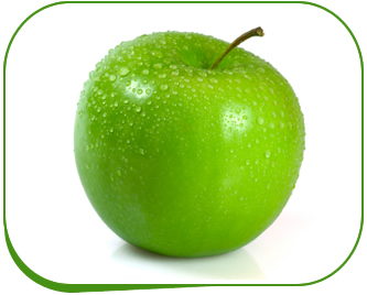 cold storage depot green apple cold storage depot green apple