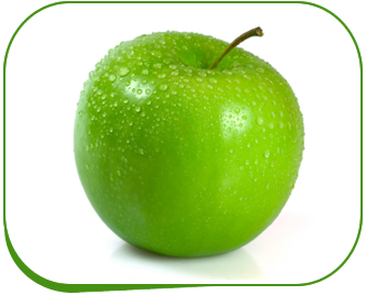 souk hava deposu yeil elma